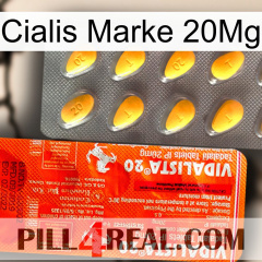 Cialis Brand 20Mg new01